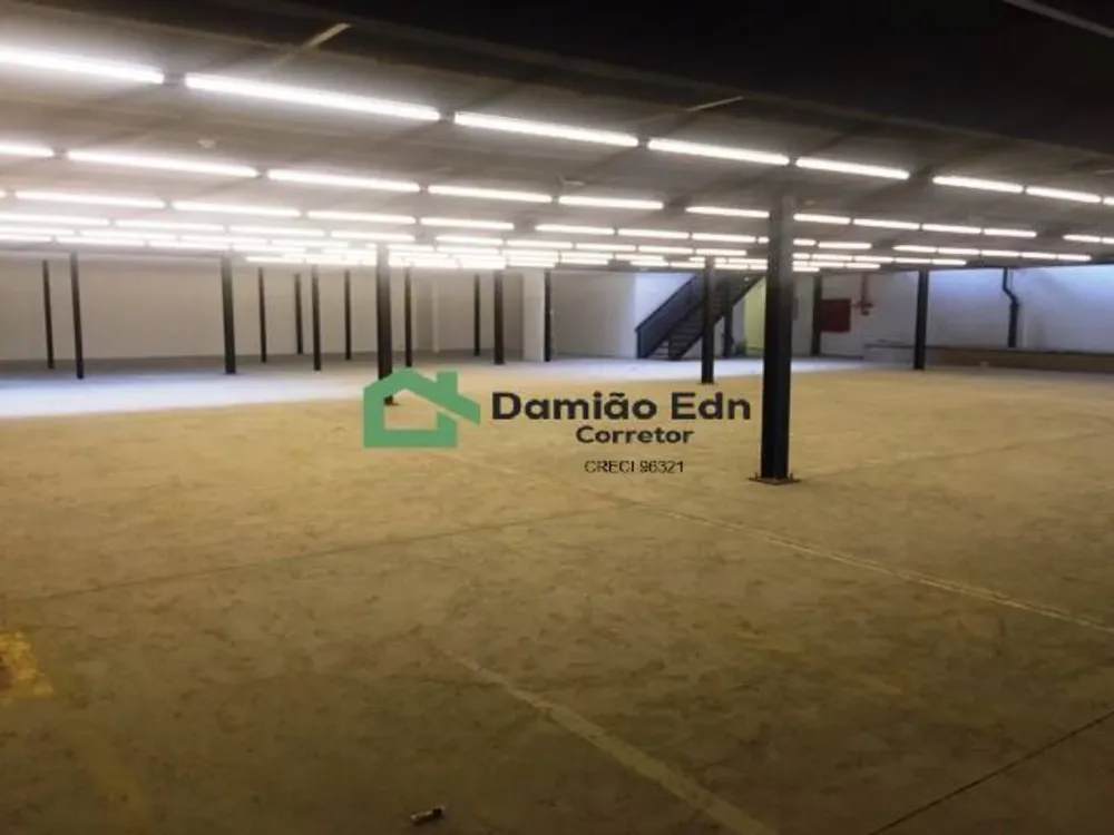 Sala-Conjunto, 5100 m² - Foto 15