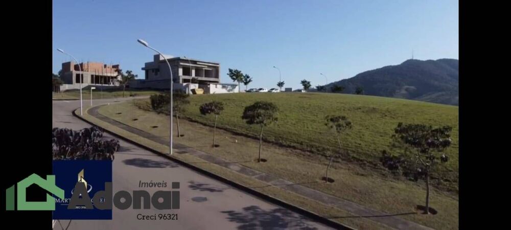 Terreno, 586 m² - Foto 6