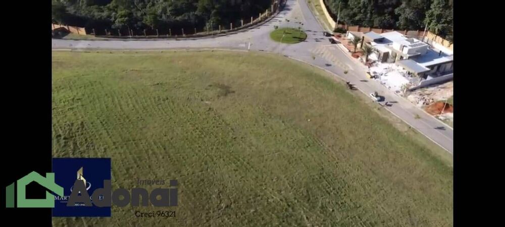 Terreno, 586 m² - Foto 2