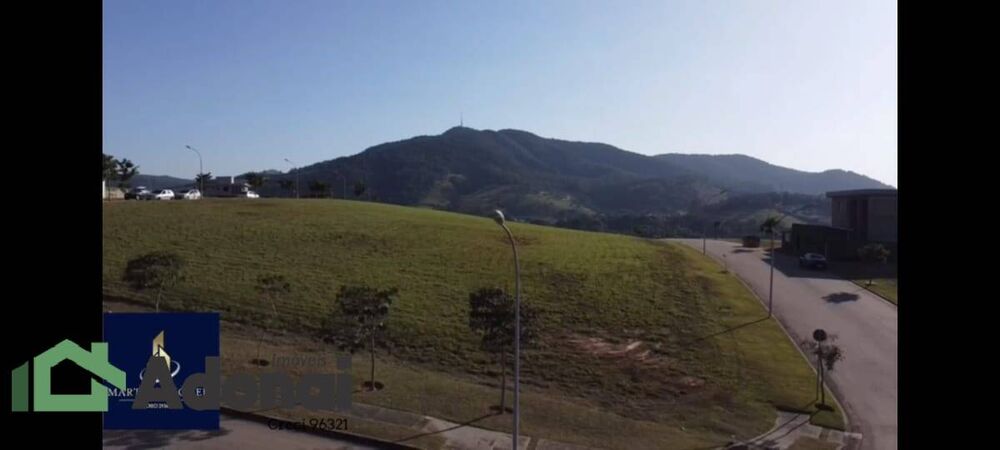 Terreno, 586 m² - Foto 3