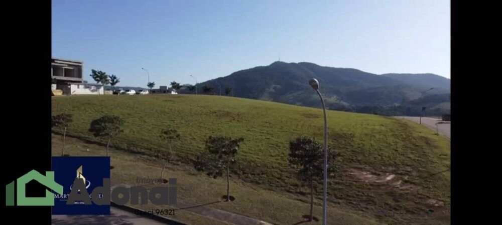 Terreno, 586 m² - Foto 4