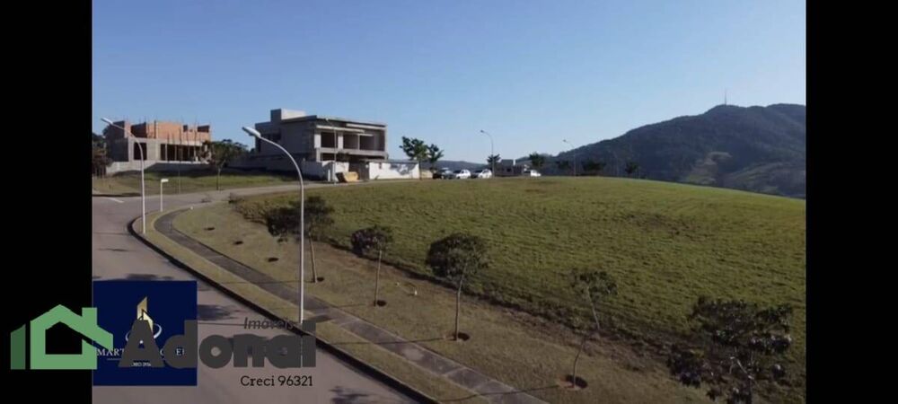 Terreno, 586 m² - Foto 1
