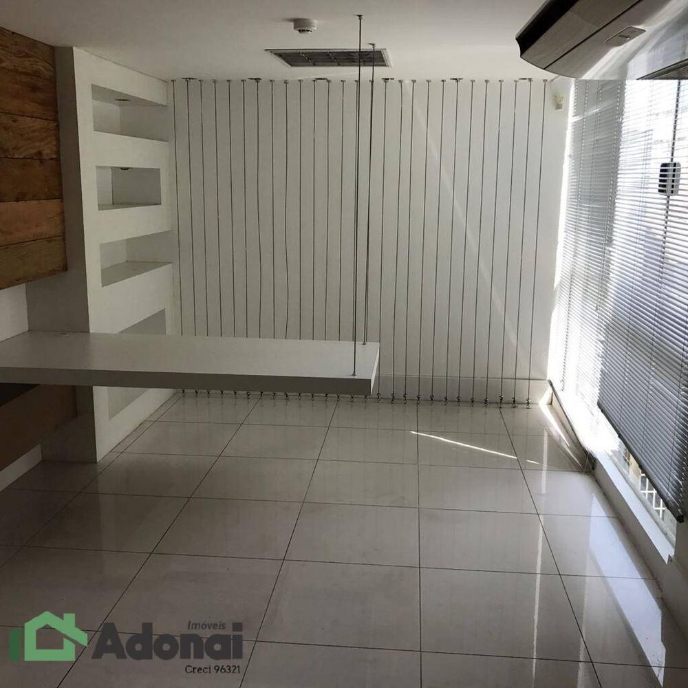 Prédio Inteiro para alugar, 1407m² - Foto 3