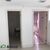 Prédio Inteiro, 1407 m² - Foto 4