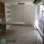 Prédio Inteiro, 1407 m² - Foto 3