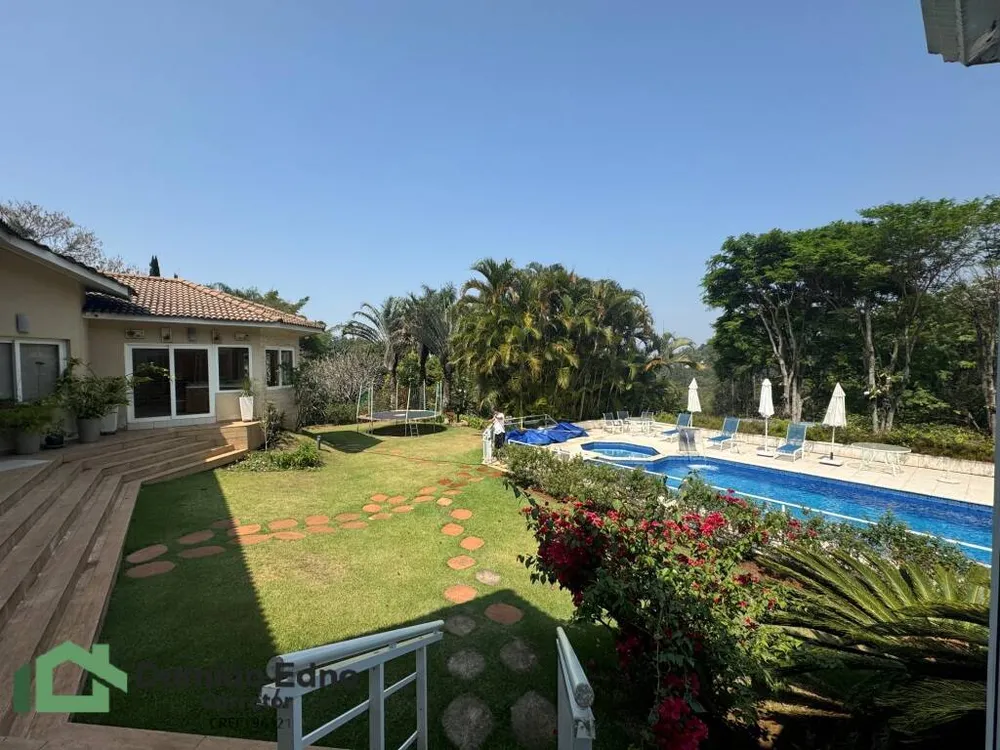 Casa de Condomínio - Foto 6