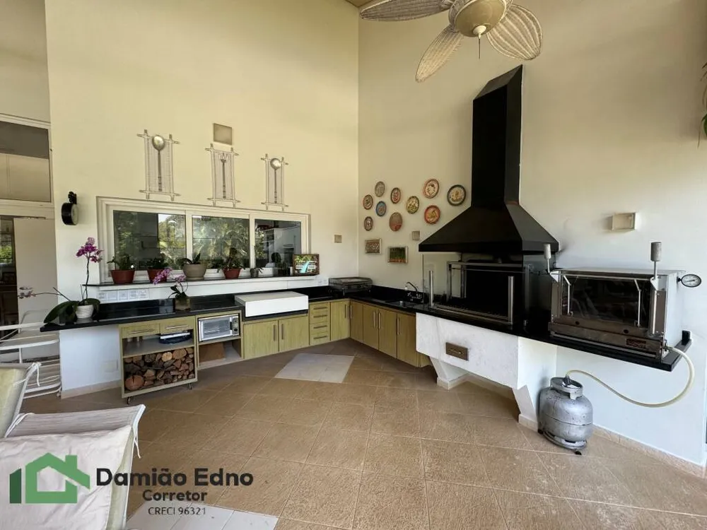 Casa de Condomínio - Foto 16