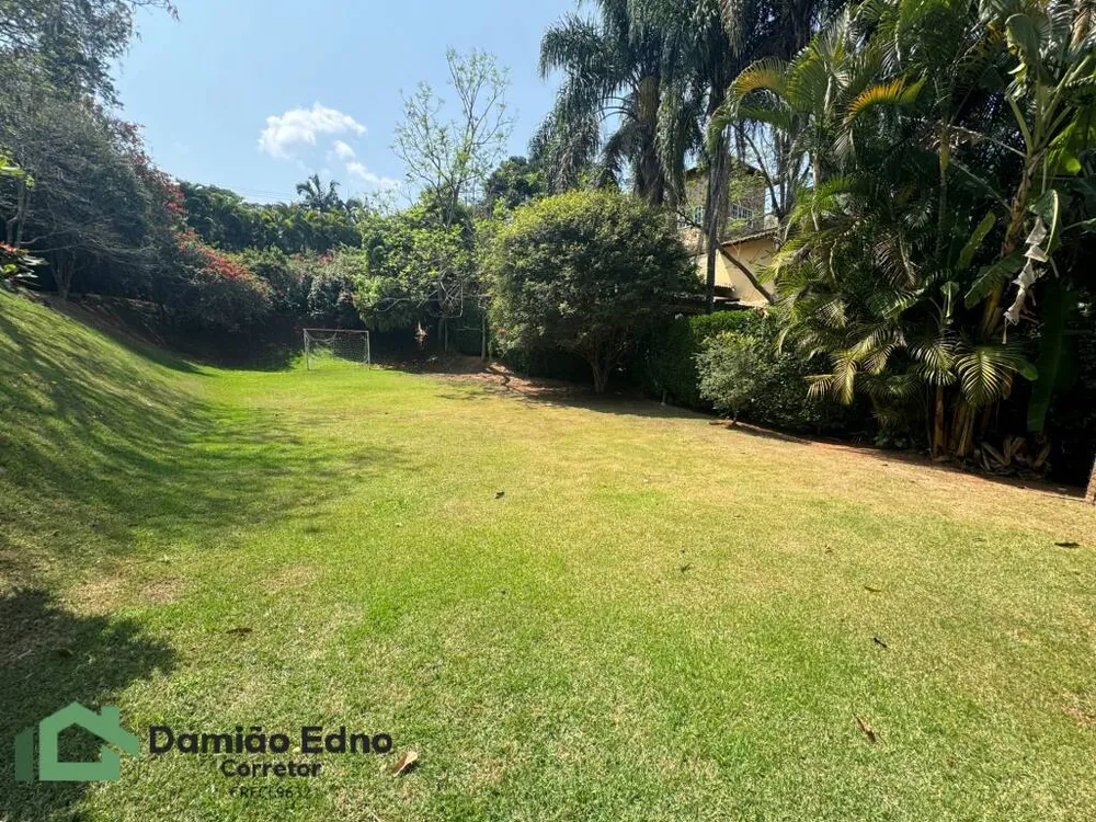 Casa de Condomínio - Foto 5