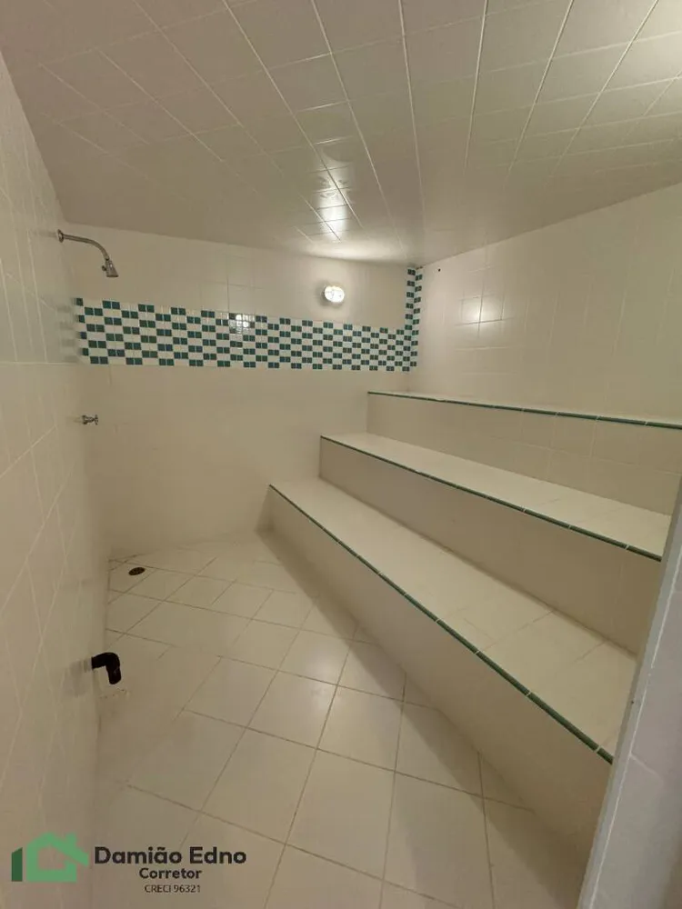 Casa de Condomínio - Foto 13