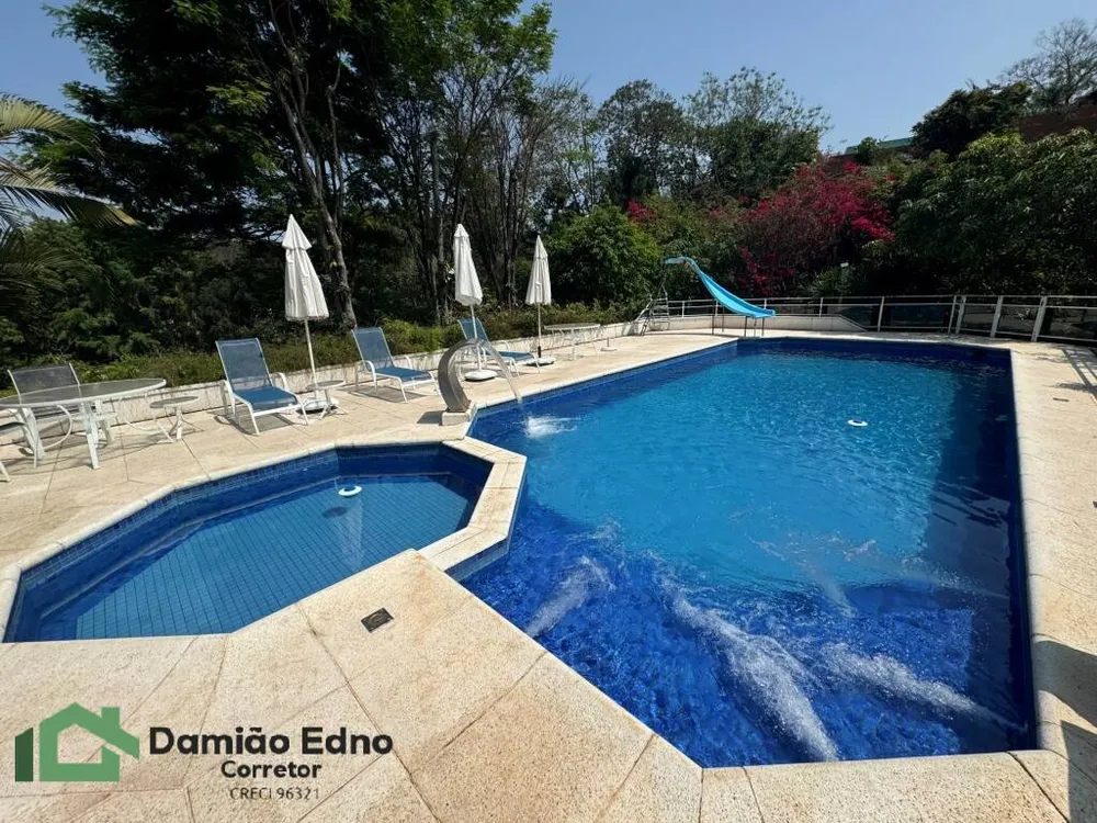 Casa de Condomínio - Foto 9