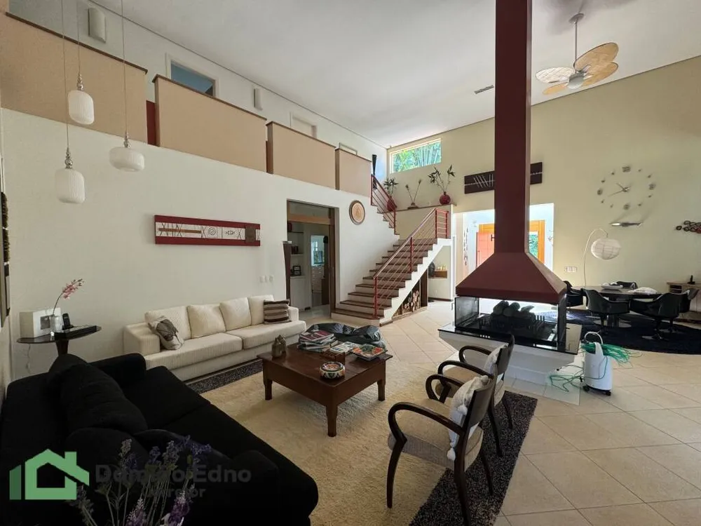 Casa de Condomínio - Foto 14