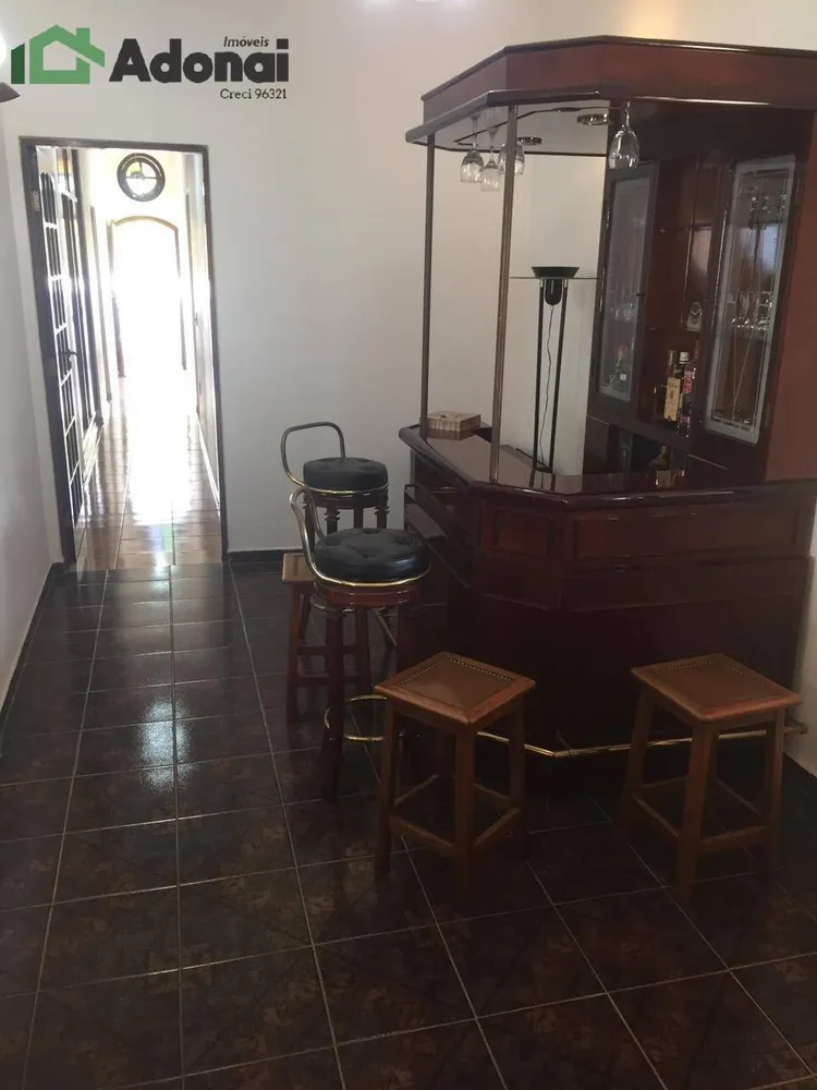 Chácara, 5180 m² - Foto 17