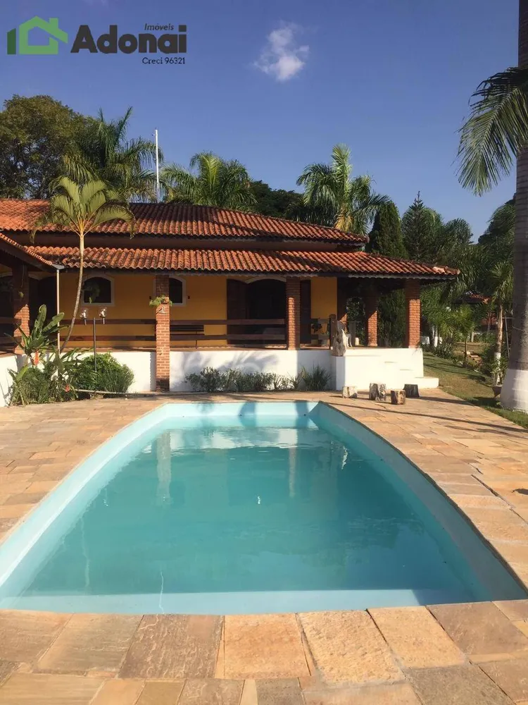 Chácara, 5180 m² - Foto 21