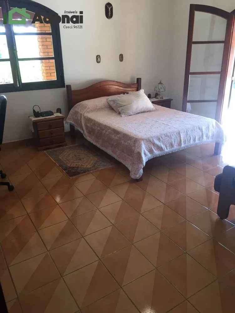 Chácara, 5180 m² - Foto 12