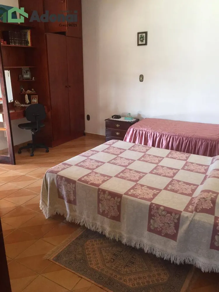Chácara, 5180 m² - Foto 10