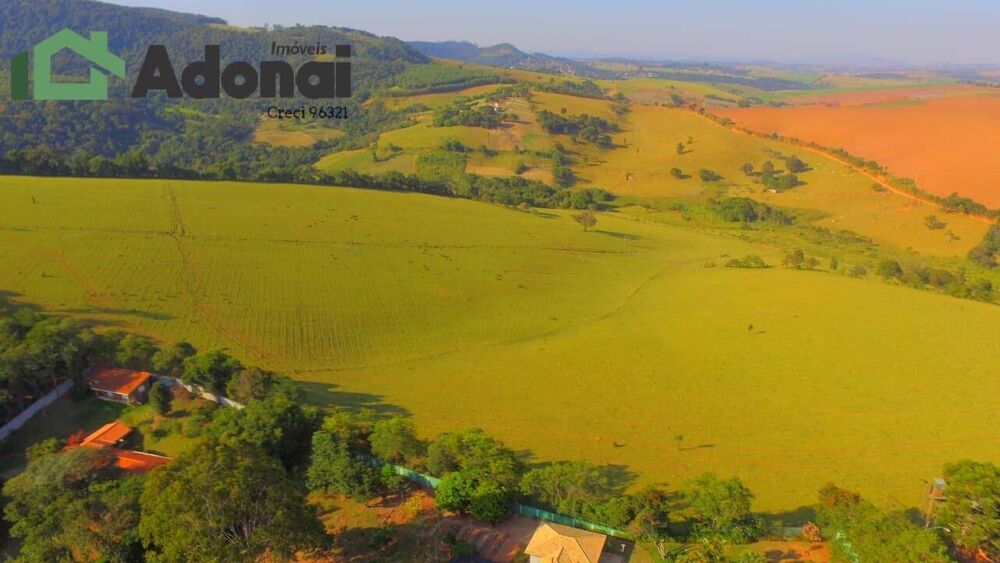 Chácara à venda, 680m² - Foto 3