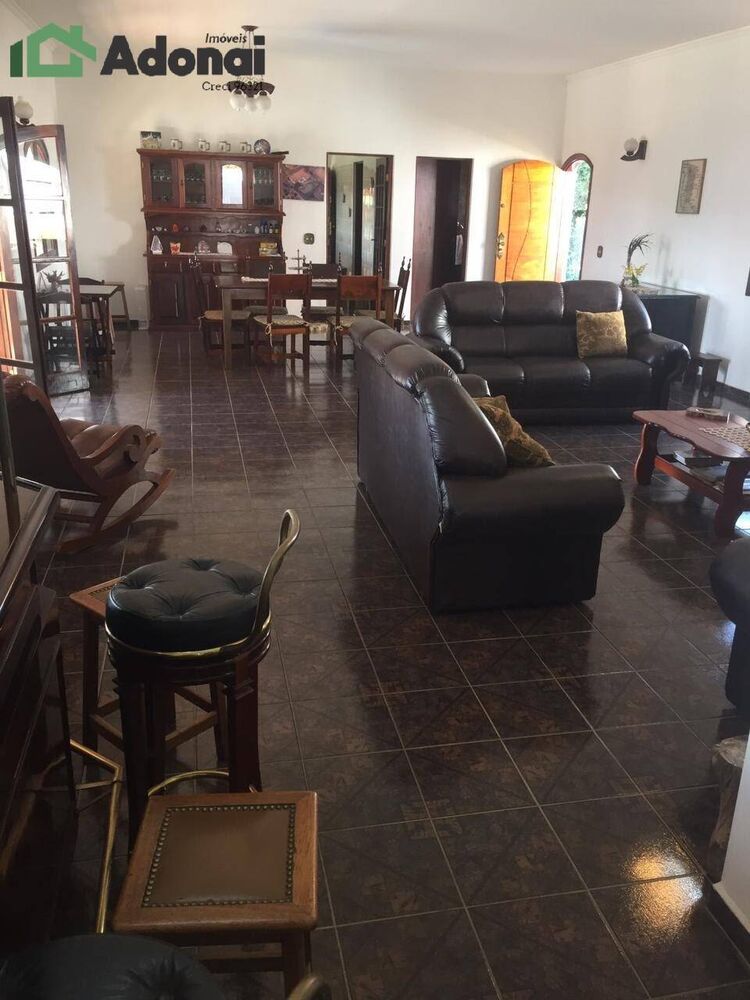 Chácara à venda, 680m² - Foto 6