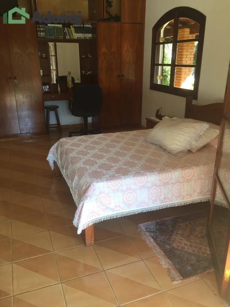Chácara, 5180 m² - Foto 13