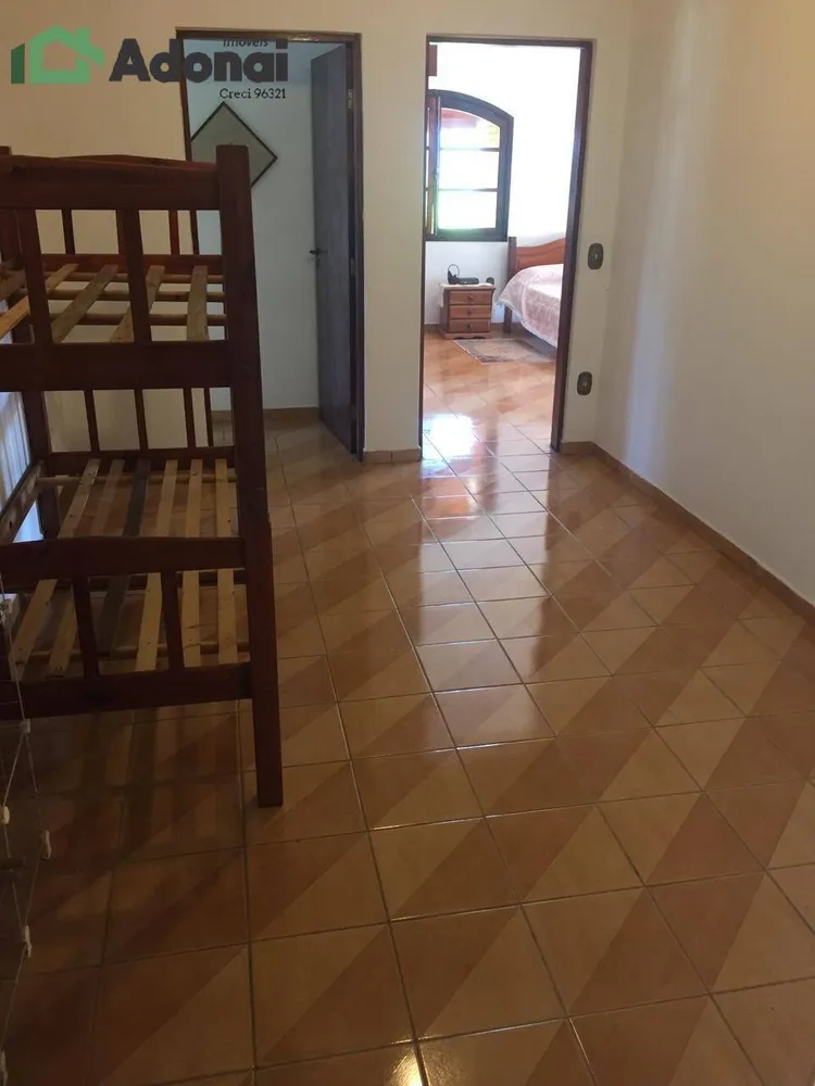 Chácara, 5180 m² - Foto 15