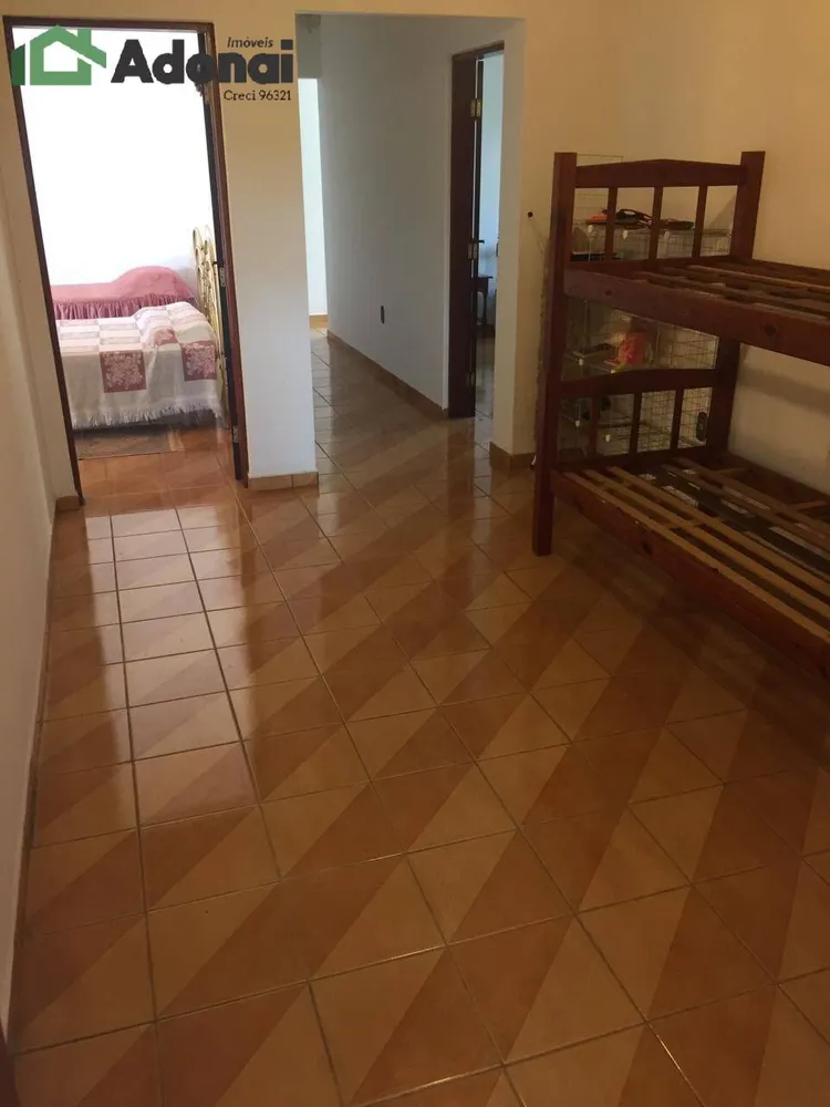 Chácara, 5180 m² - Foto 14