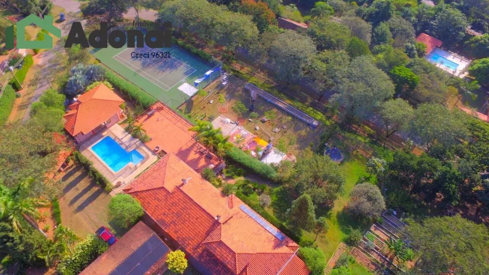 Chácara, 5180 m² - Foto 5