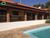 Chácara, 5180 m² - Foto 7