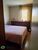 Apartamento, 2 quartos, 69 m² - Foto 1
