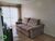 Apartamento, 2 quartos, 69 m² - Foto 7