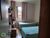 Apartamento, 2 quartos, 69 m² - Foto 2