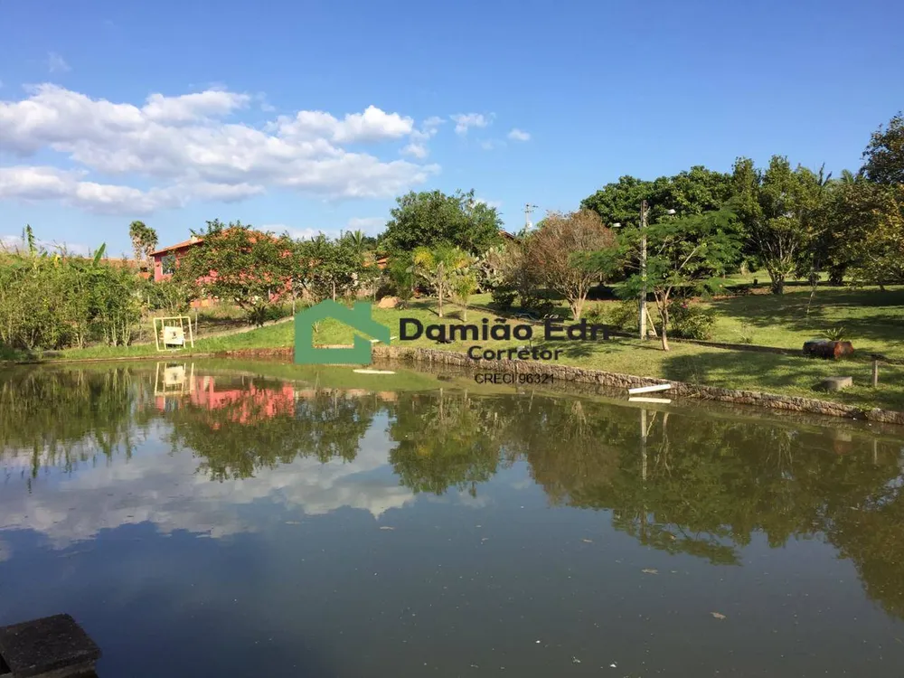 Terreno, 4140 m² - Foto 6