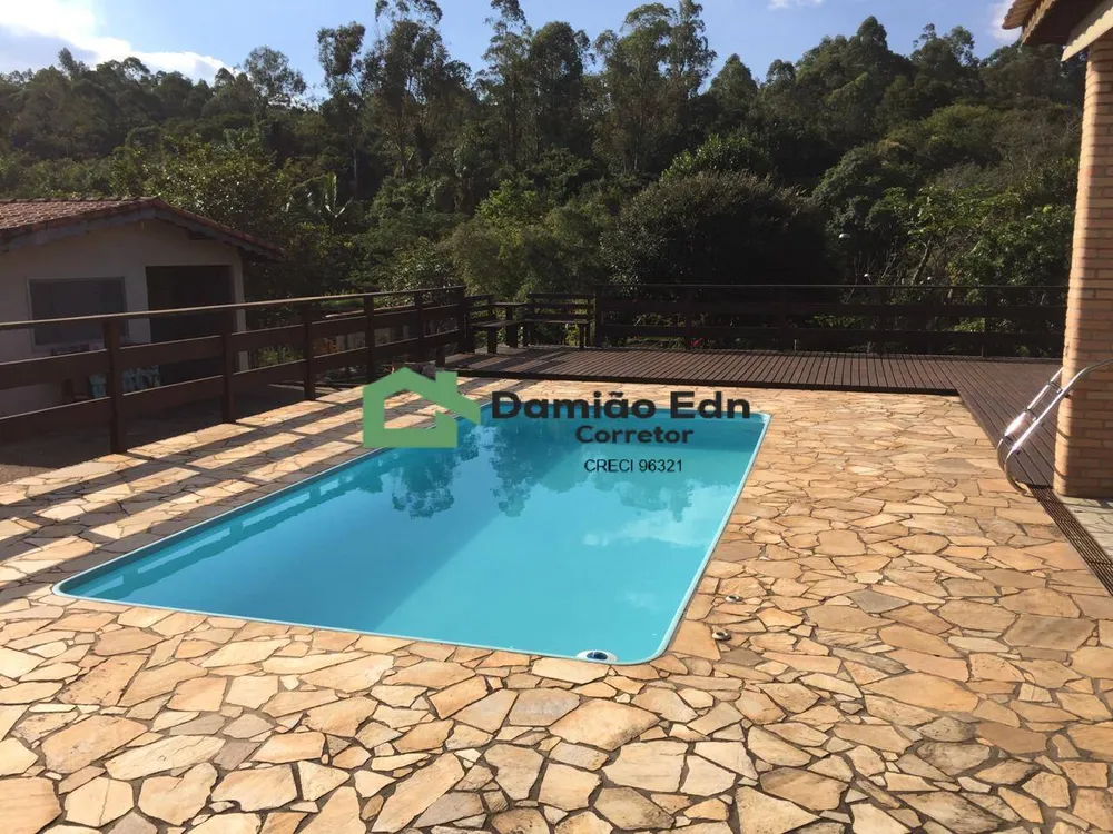 Terreno, 4140 m² - Foto 16