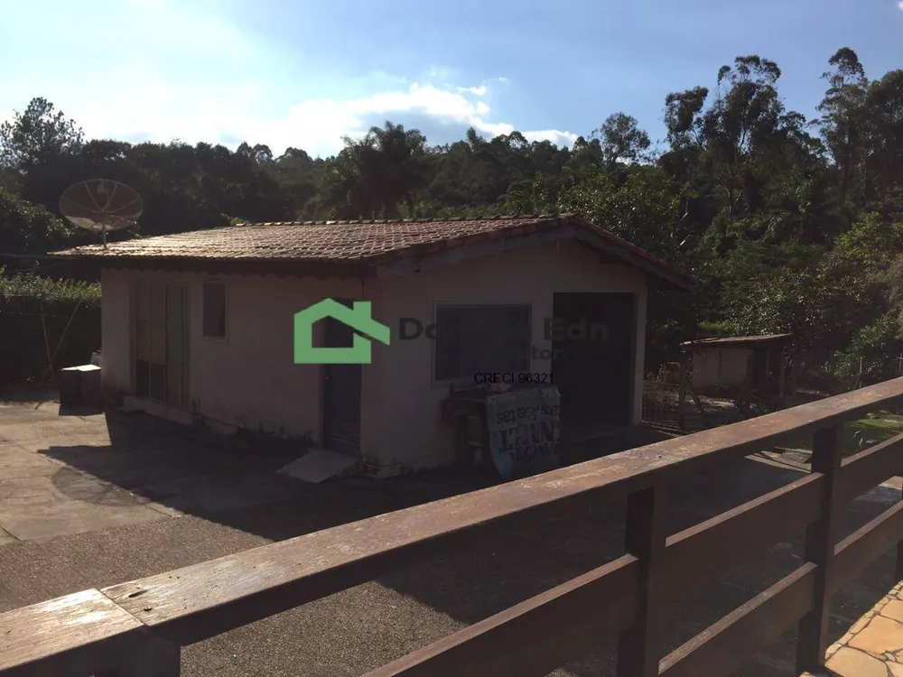 Terreno, 4140 m² - Foto 7