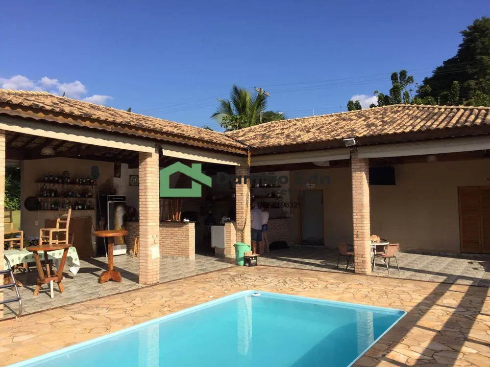 Terreno, 4140 m² - Foto 13