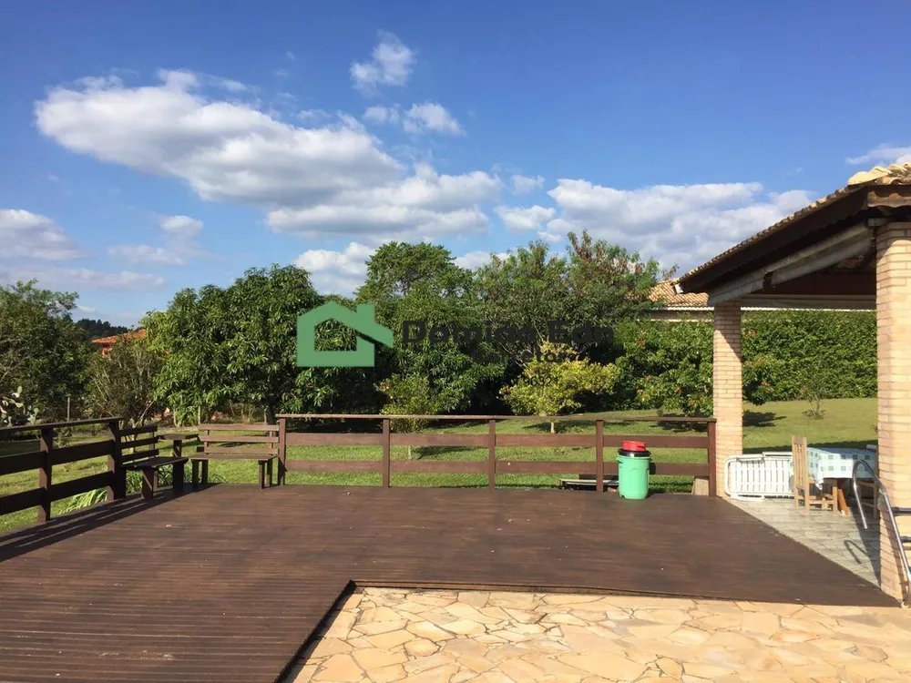 Terreno, 4140 m² - Foto 15