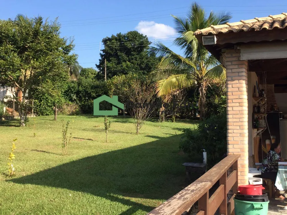 Terreno, 4140 m² - Foto 8