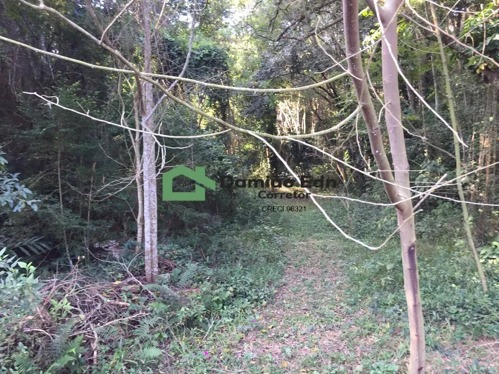 Terreno, 4140 m² - Foto 5