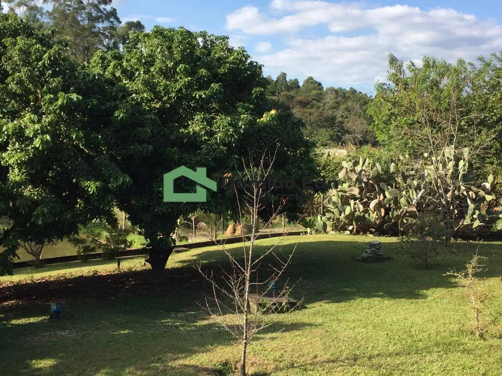 Terreno, 4140 m² - Foto 2