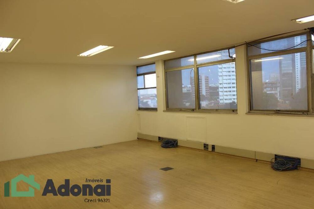 Sala-Conjunto, 517 m² - Foto 5