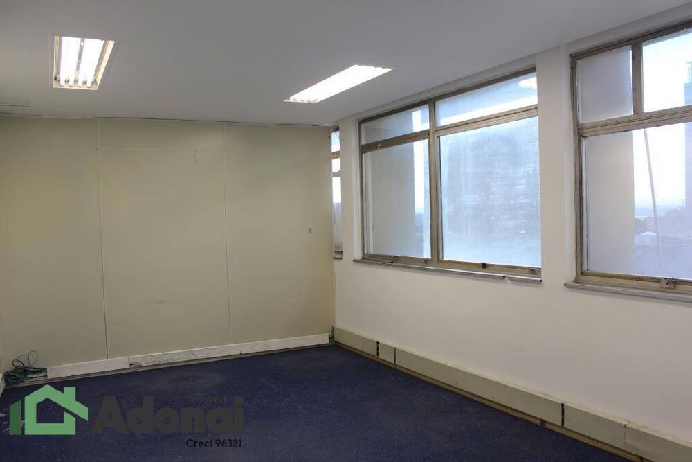 Sala-Conjunto, 517 m² - Foto 3