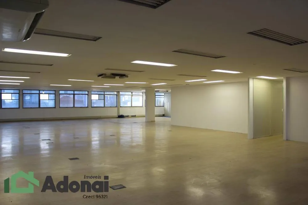 Sala-Conjunto, 517 m² - Foto 4