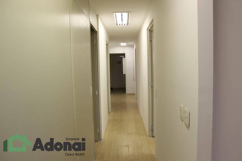 Sala-Conjunto, 517 m² - Foto 4