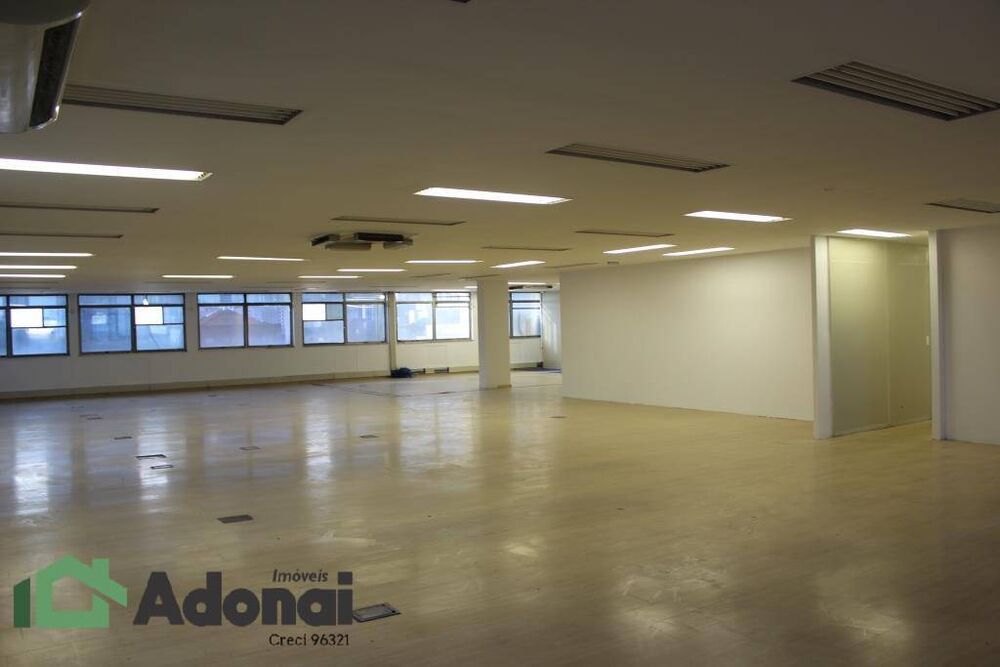 Sala-Conjunto, 517 m² - Foto 2