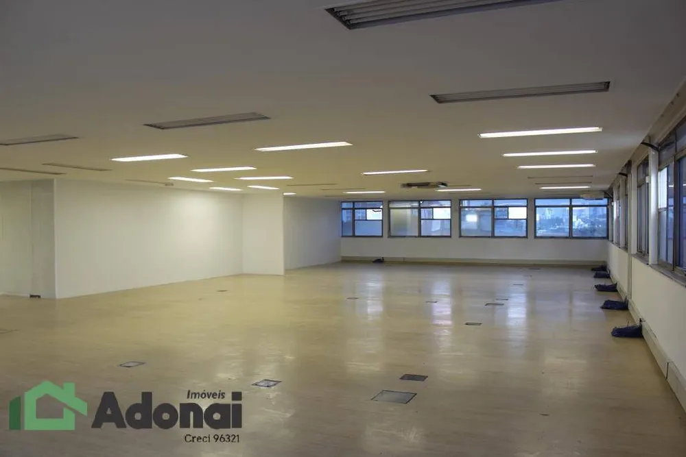 Sala-Conjunto, 517 m² - Foto 2