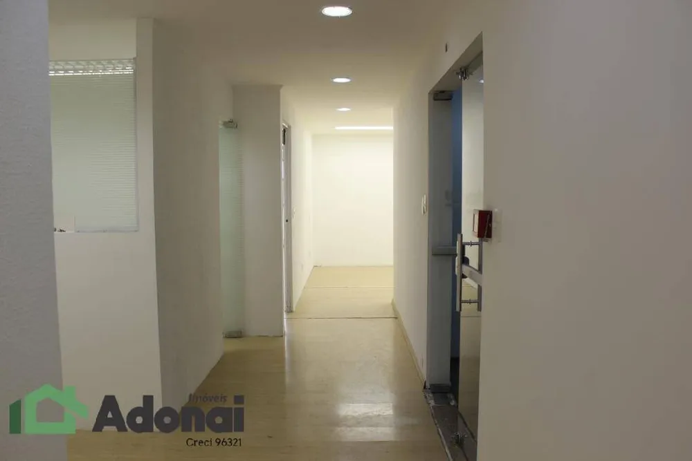 Sala-Conjunto, 517 m² - Foto 13