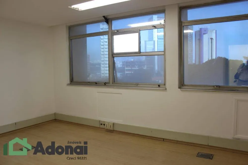 Sala-Conjunto, 517 m² - Foto 10