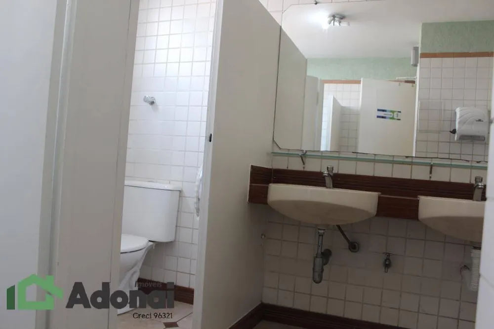 Sala-Conjunto, 517 m² - Foto 11