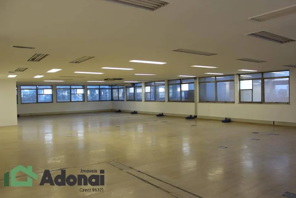 Sala-Conjunto, 517 m² - Foto 3