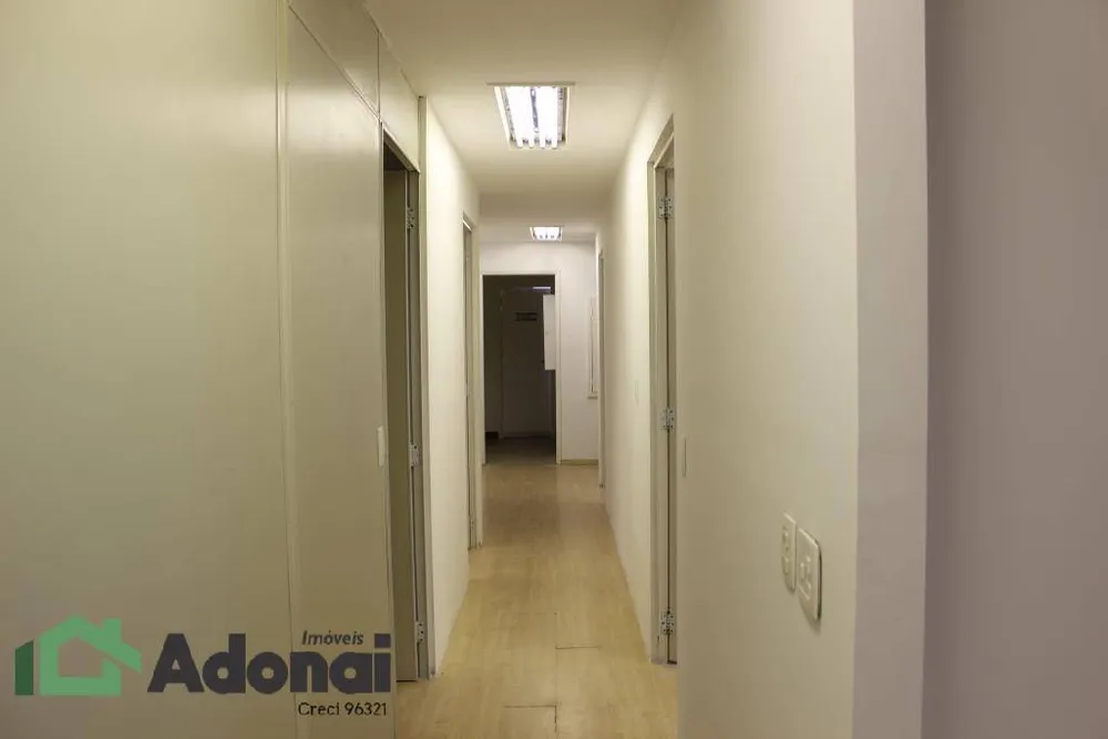 Sala-Conjunto, 517 m² - Foto 7