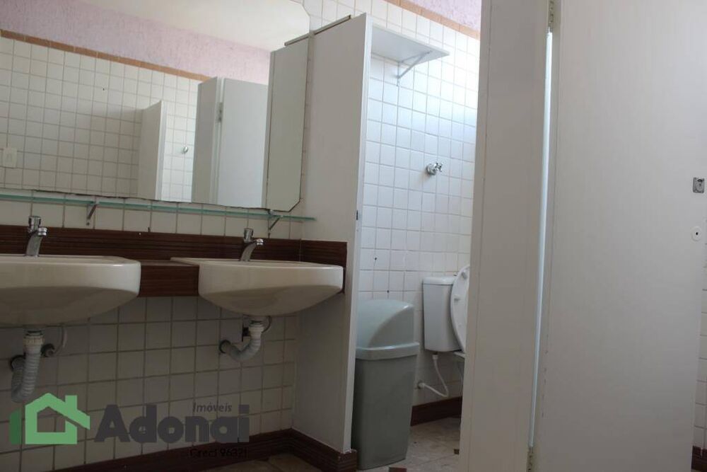 Sala-Conjunto, 517 m² - Foto 6