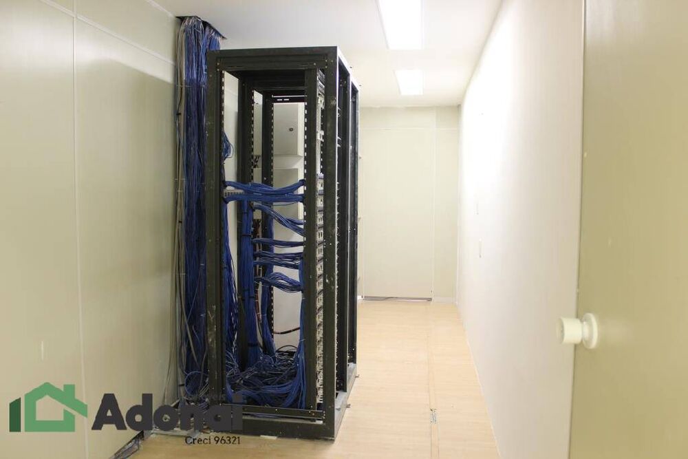 Sala-Conjunto, 517 m² - Foto 7